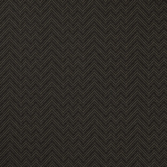 F300-314 CRYPTON Raven Collection (Charlotte Fabrics)