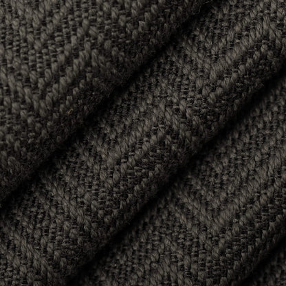 F300-314 CRYPTON Raven Collection (Charlotte Fabrics)