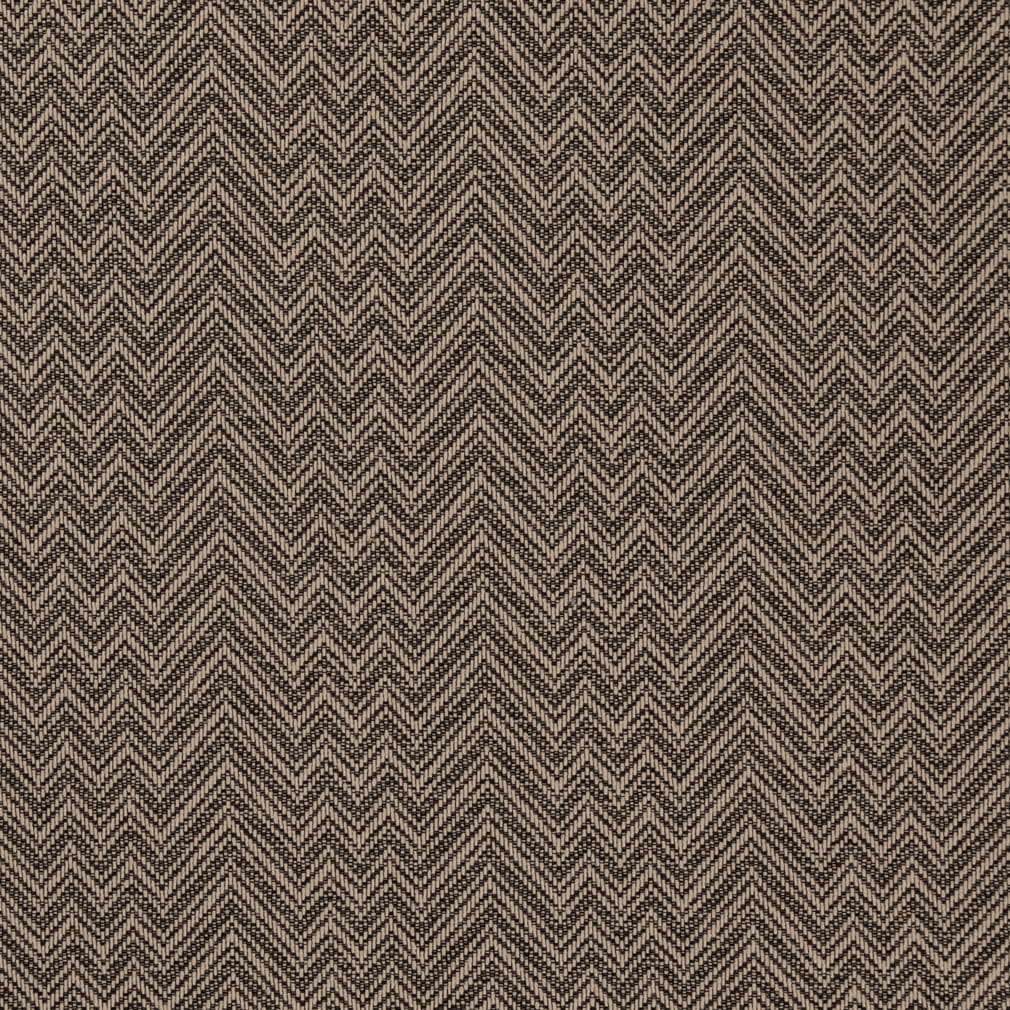 F300-315 CRYPTON Raven Collection (Charlotte Fabrics)