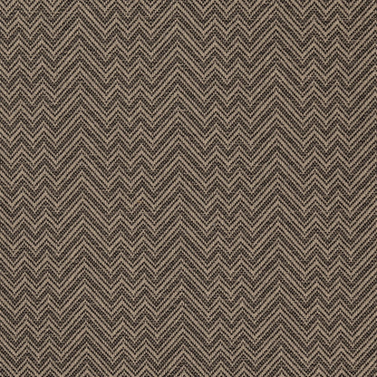 F300-315 CRYPTON Raven Collection (Charlotte Fabrics)