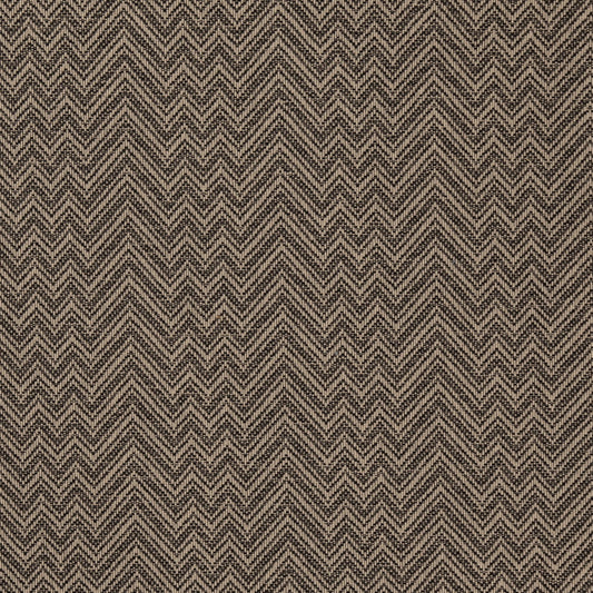 F300-315 CRYPTON Raven Collection (Charlotte Fabrics)