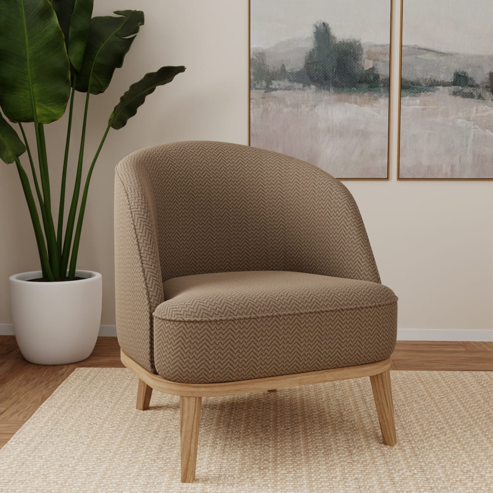 F300-315 CRYPTON Raven Collection (Charlotte Fabrics)