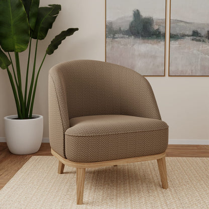 F300-315 CRYPTON Raven Collection (Charlotte Fabrics)