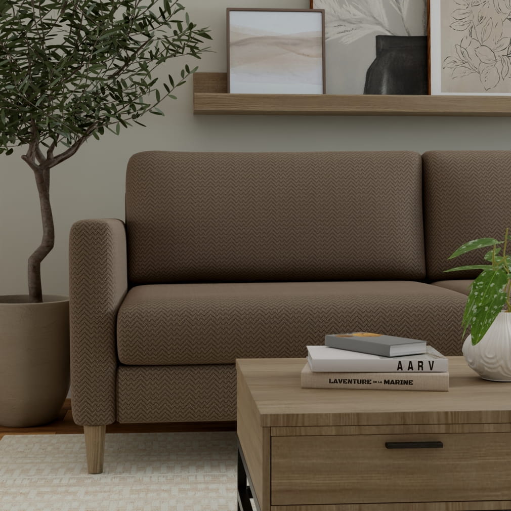 F300-315 CRYPTON Raven Collection (Charlotte Fabrics)