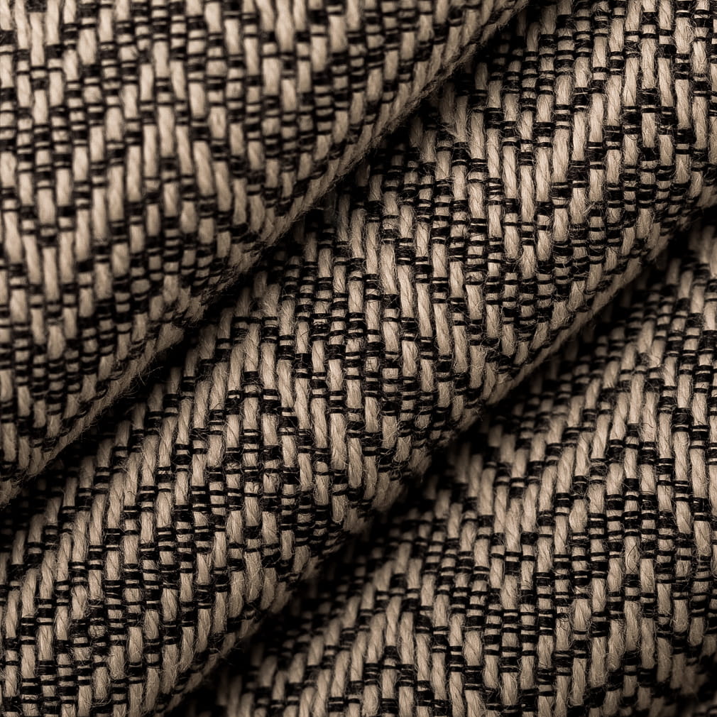 F300-315 CRYPTON Raven Collection (Charlotte Fabrics)