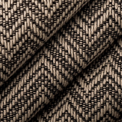 F300-315 CRYPTON Raven Collection (Charlotte Fabrics)