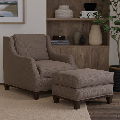 F300-315 CRYPTON Raven Collection (Charlotte Fabrics)