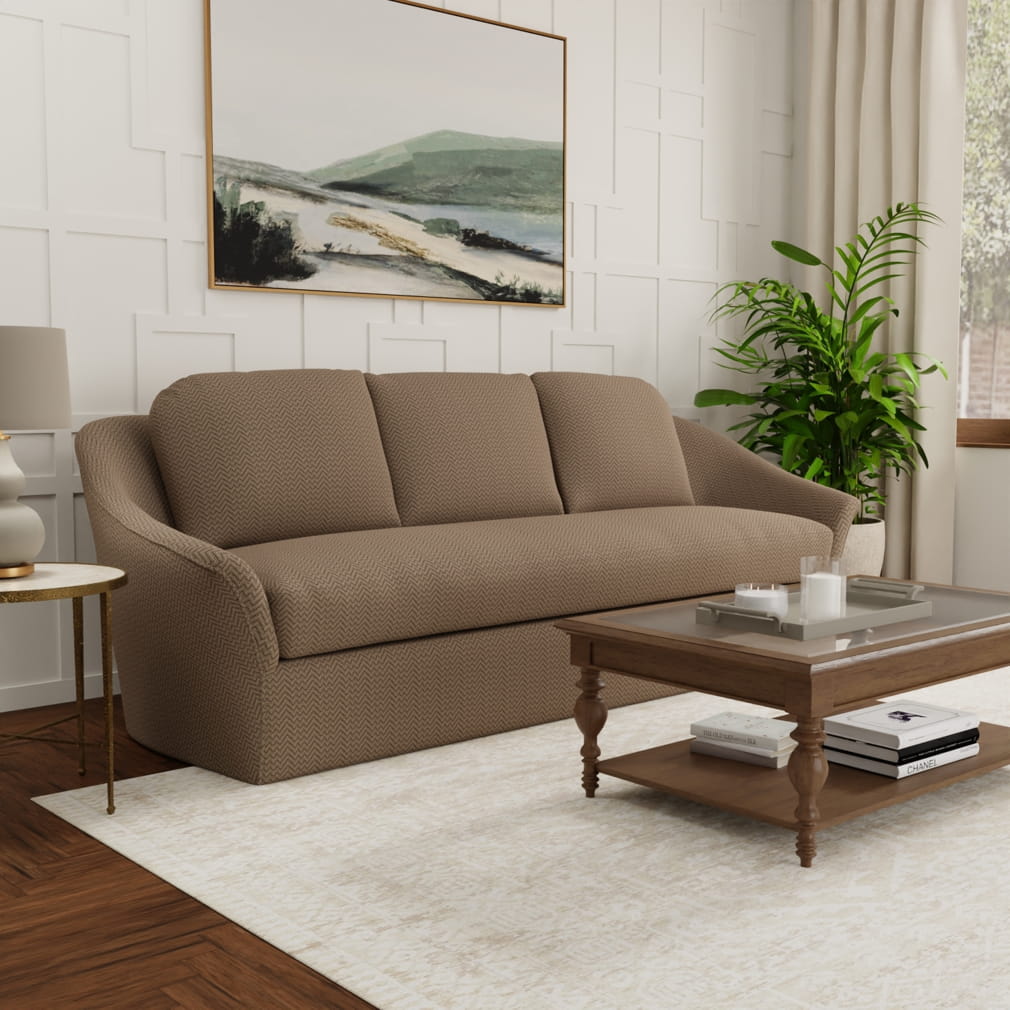 F300-315 CRYPTON Raven Collection (Charlotte Fabrics)