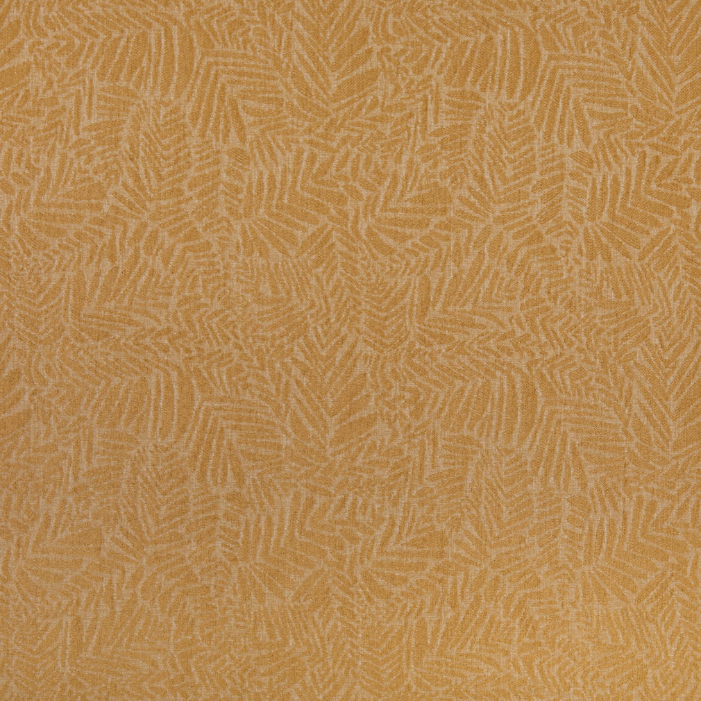 F300-316 Goldenrod Collection (Charlotte Fabrics)