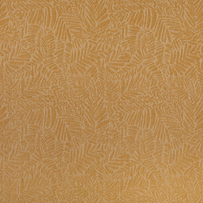F300-316 Goldenrod Collection (Charlotte Fabrics)