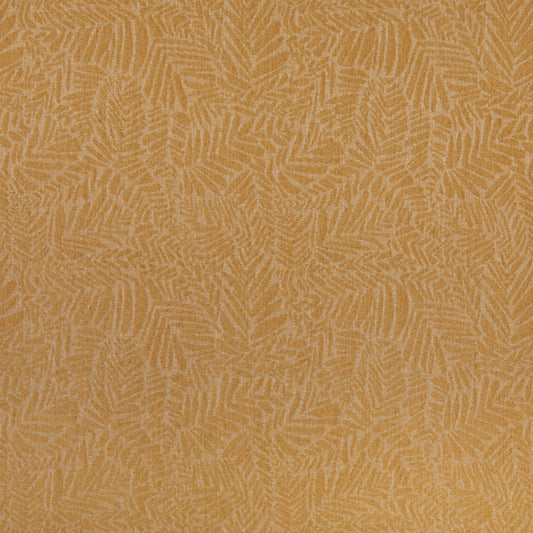 F300-316 Goldenrod Collection (Charlotte Fabrics)