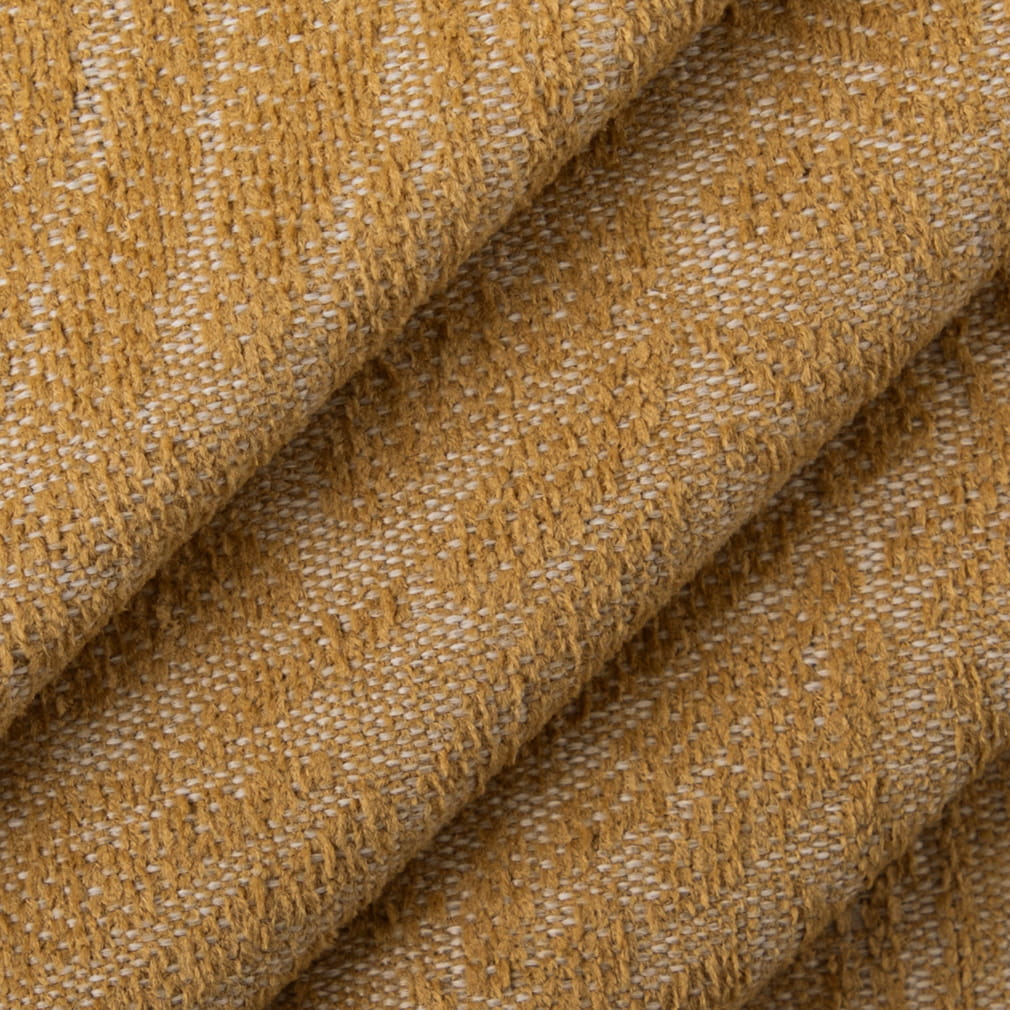 F300-316 Goldenrod Collection (Charlotte Fabrics)
