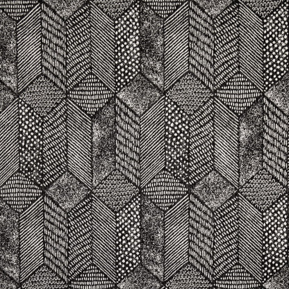 F300-317 Raven Collection (Charlotte Fabrics)