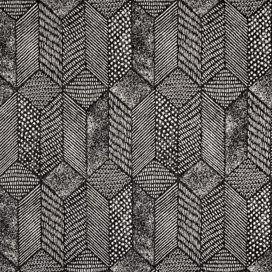 F300-317 Raven Collection (Charlotte Fabrics)
