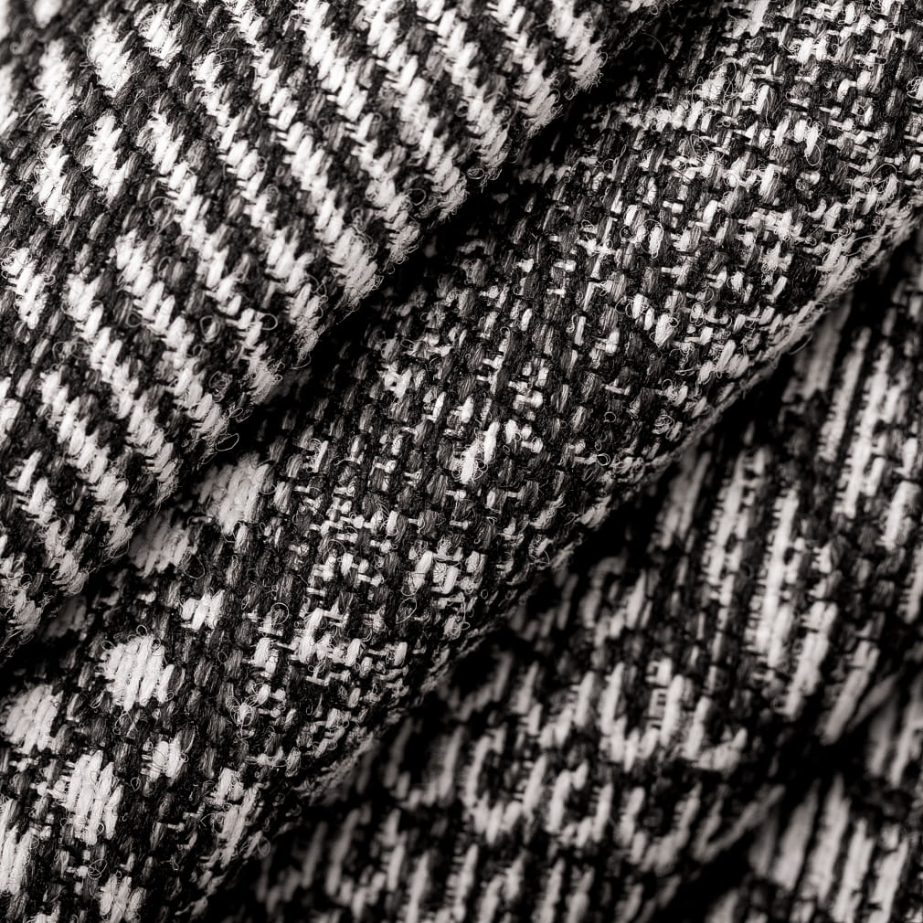 F300-317 Raven Collection (Charlotte Fabrics)