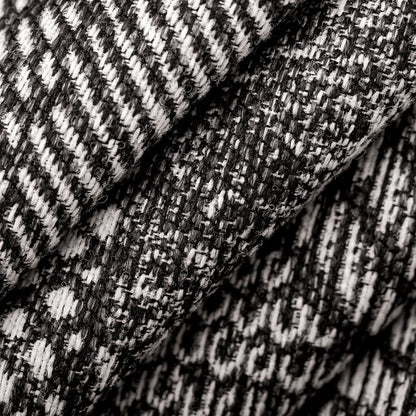 F300-317 Raven Collection (Charlotte Fabrics)