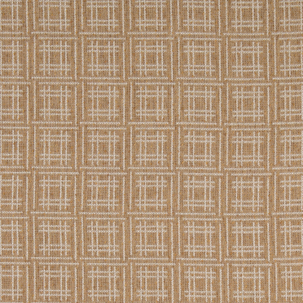 F300-318 Goldenrod Collection (Charlotte Fabrics)