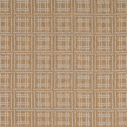 F300-318 Goldenrod Collection (Charlotte Fabrics)