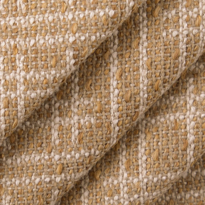 F300-318 Goldenrod Collection (Charlotte Fabrics)