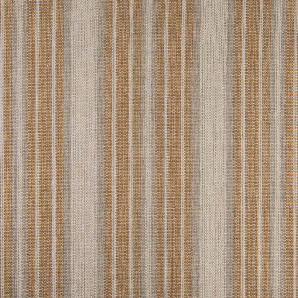 F300-319 Goldenrod Collection (Charlotte Fabrics)