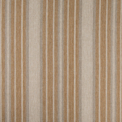F300-319 Goldenrod Collection (Charlotte Fabrics)