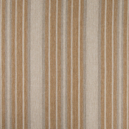 F300-319 Goldenrod Collection (Charlotte Fabrics)