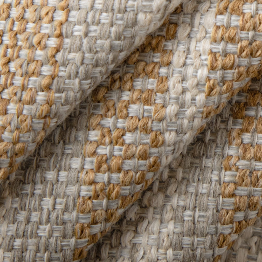 F300-319 Goldenrod Collection (Charlotte Fabrics)