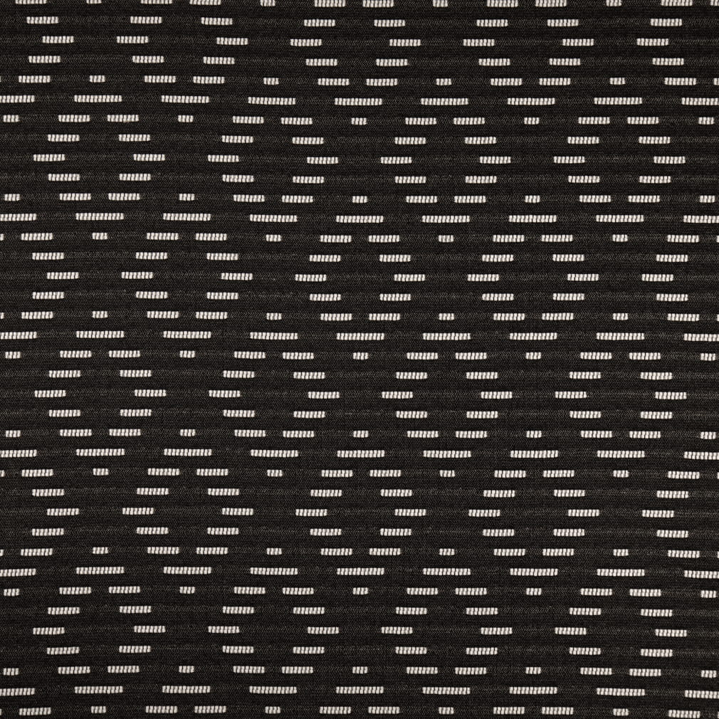 F300-320 Raven Collection (Charlotte Fabrics)