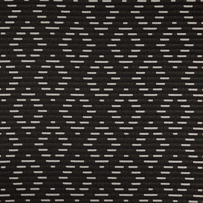 F300-320 Raven Collection (Charlotte Fabrics)