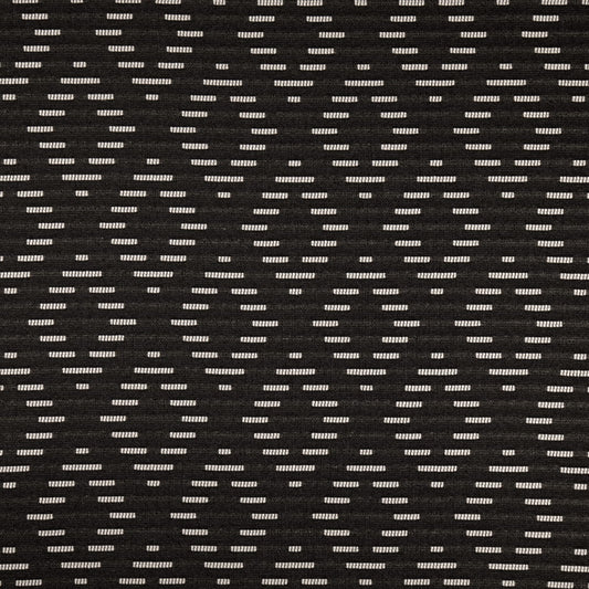 F300-320 Raven Collection (Charlotte Fabrics)