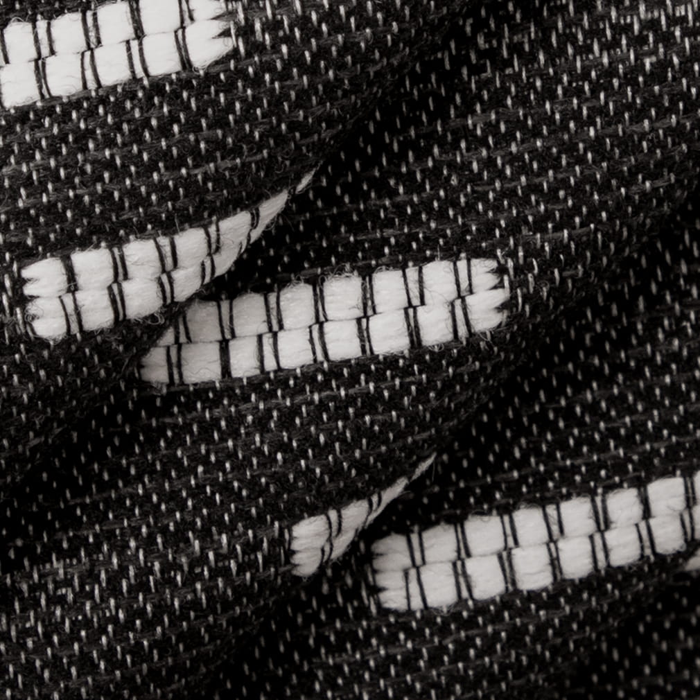 F300-320 Raven Collection (Charlotte Fabrics)