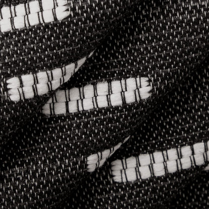 F300-320 Raven Collection (Charlotte Fabrics)