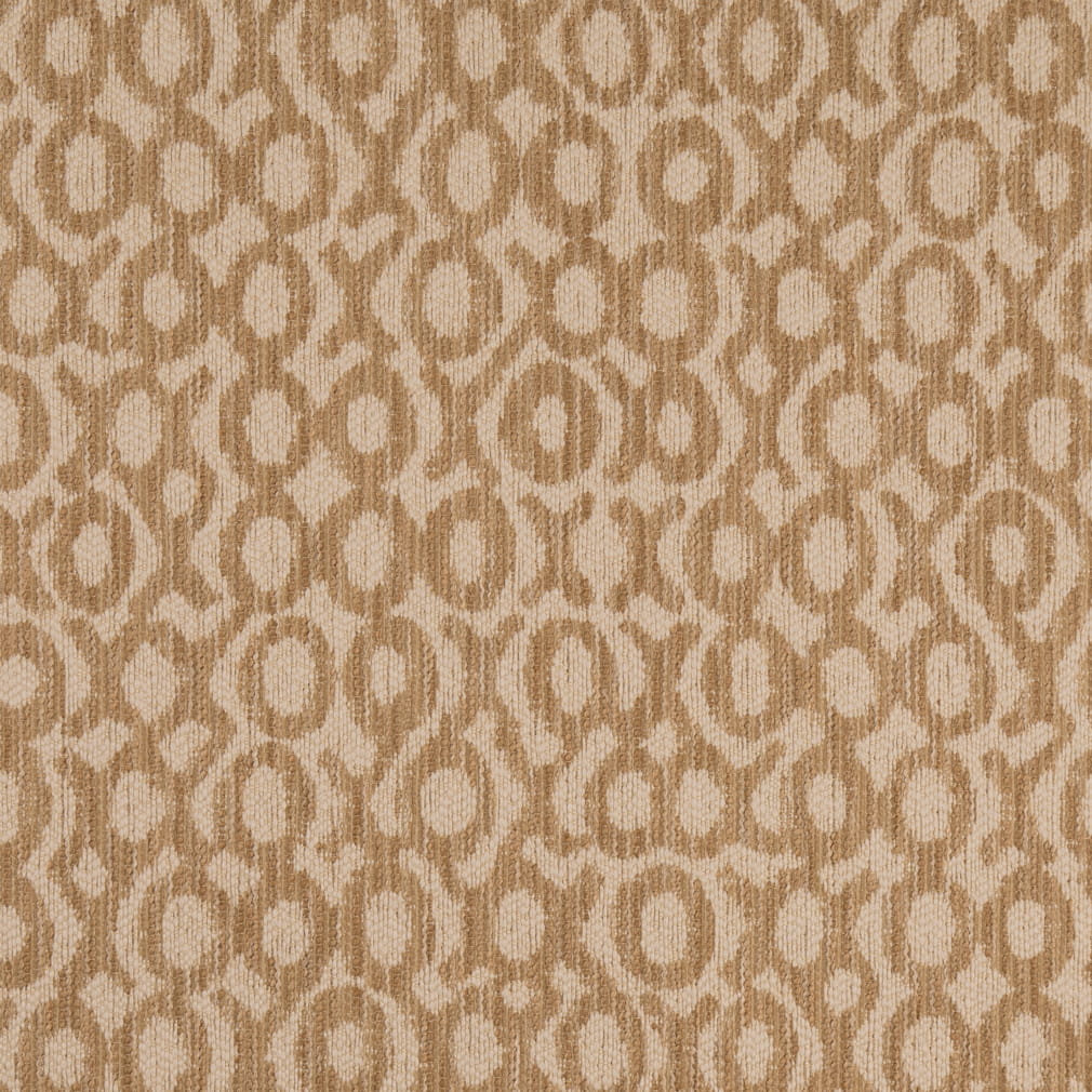 F300-321 Goldenrod Collection (Charlotte Fabrics)