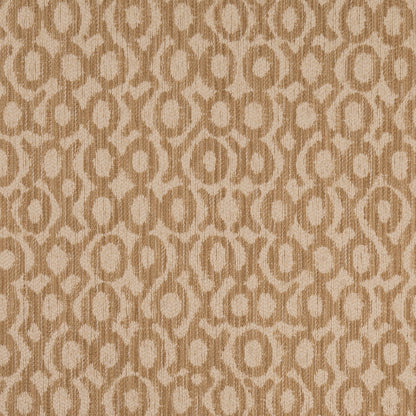 F300-321 Goldenrod Collection (Charlotte Fabrics)