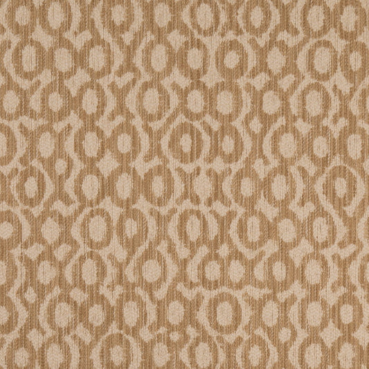 F300-321 Goldenrod Collection (Charlotte Fabrics)