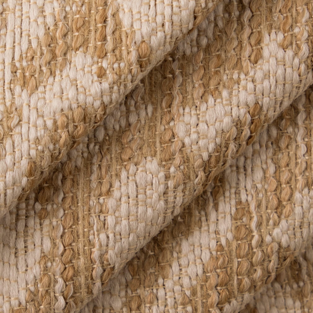 F300-321 Goldenrod Collection (Charlotte Fabrics)