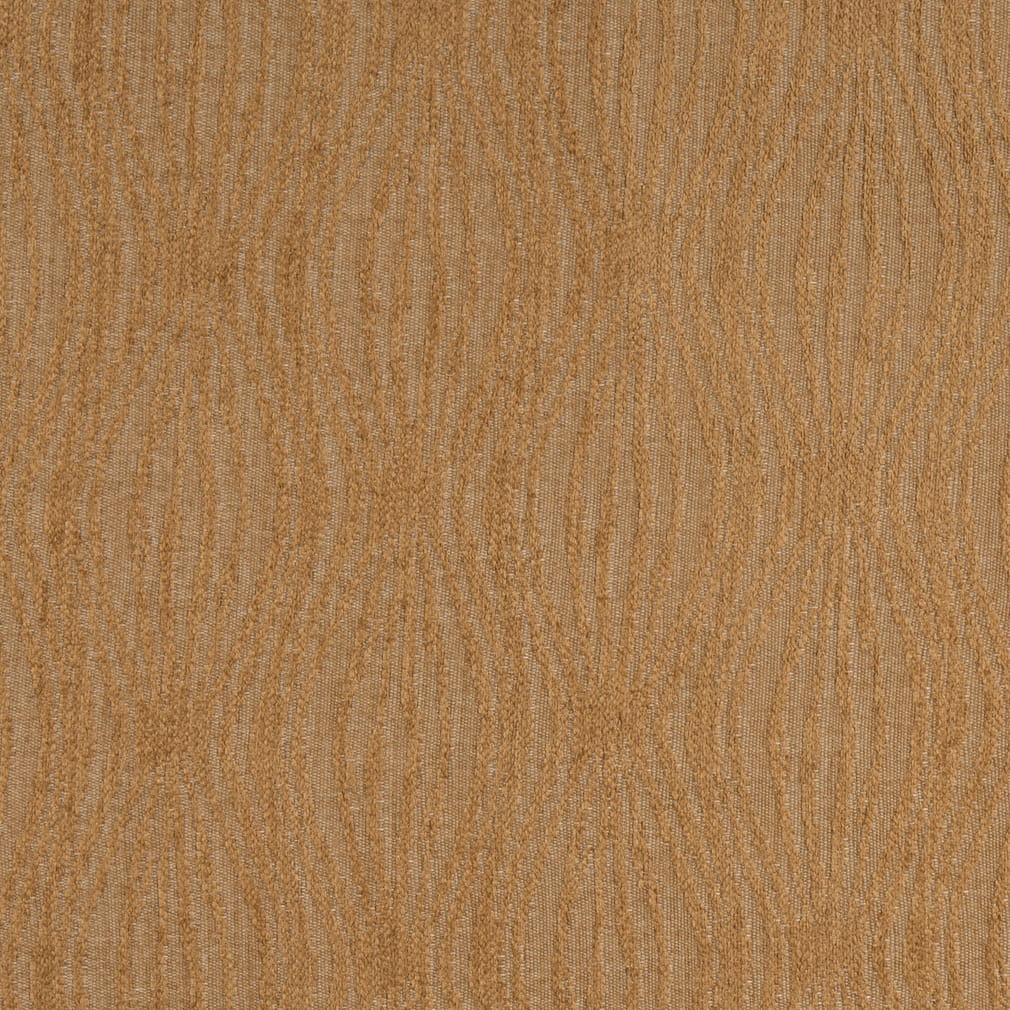 F300-322 Goldenrod Collection (Charlotte Fabrics)