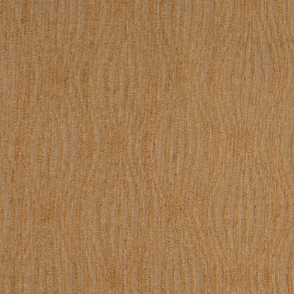 F300-322 Goldenrod Collection (Charlotte Fabrics)