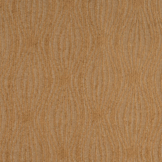 F300-322 Goldenrod Collection (Charlotte Fabrics)