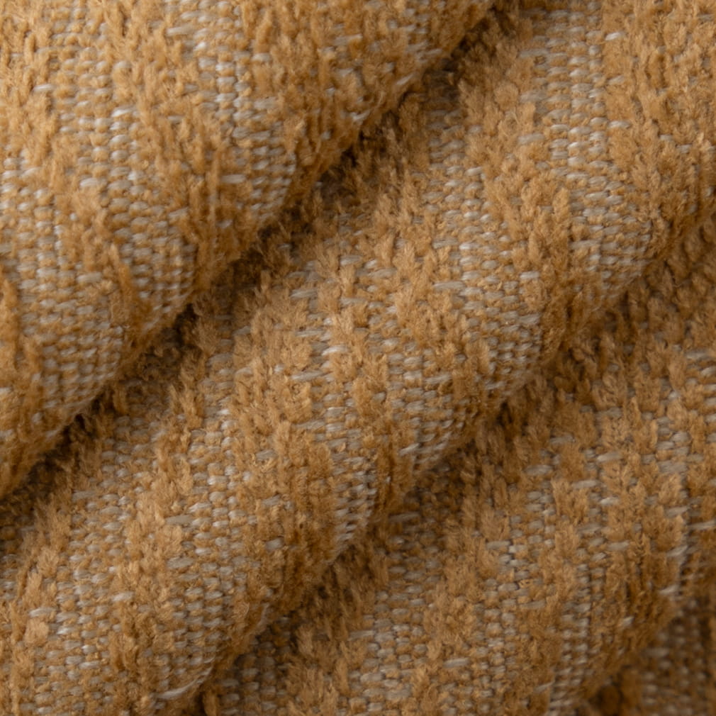 F300-322 Goldenrod Collection (Charlotte Fabrics)
