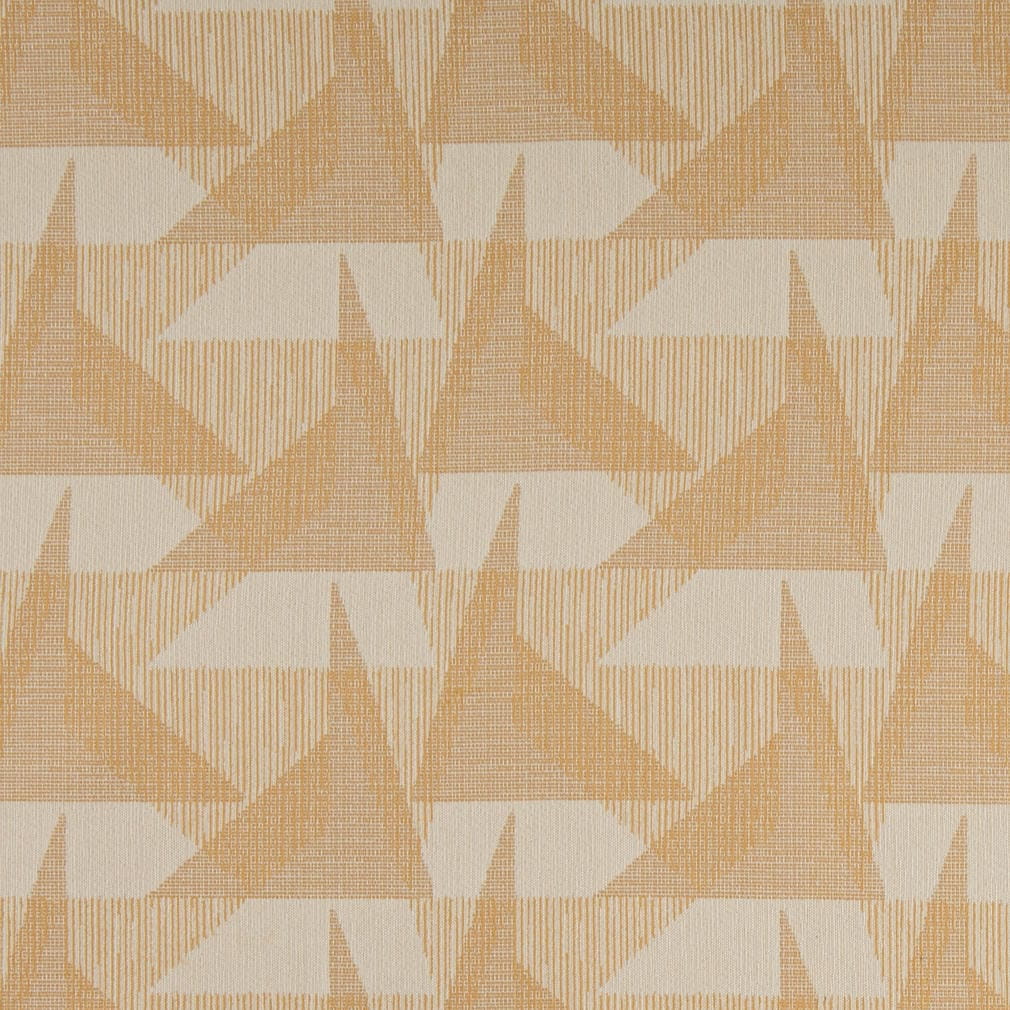 F300-323 Goldenrod Collection (Charlotte Fabrics)