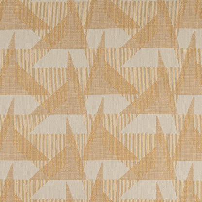F300-323 Goldenrod Collection (Charlotte Fabrics)