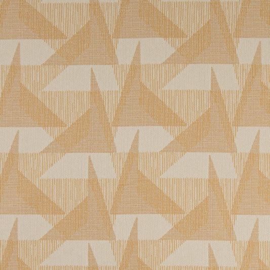 F300-323 Goldenrod Collection (Charlotte Fabrics)