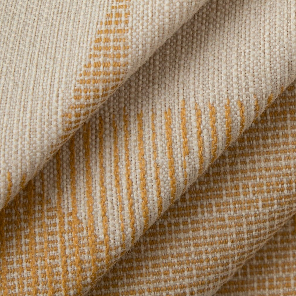 F300-323 Goldenrod Collection (Charlotte Fabrics)
