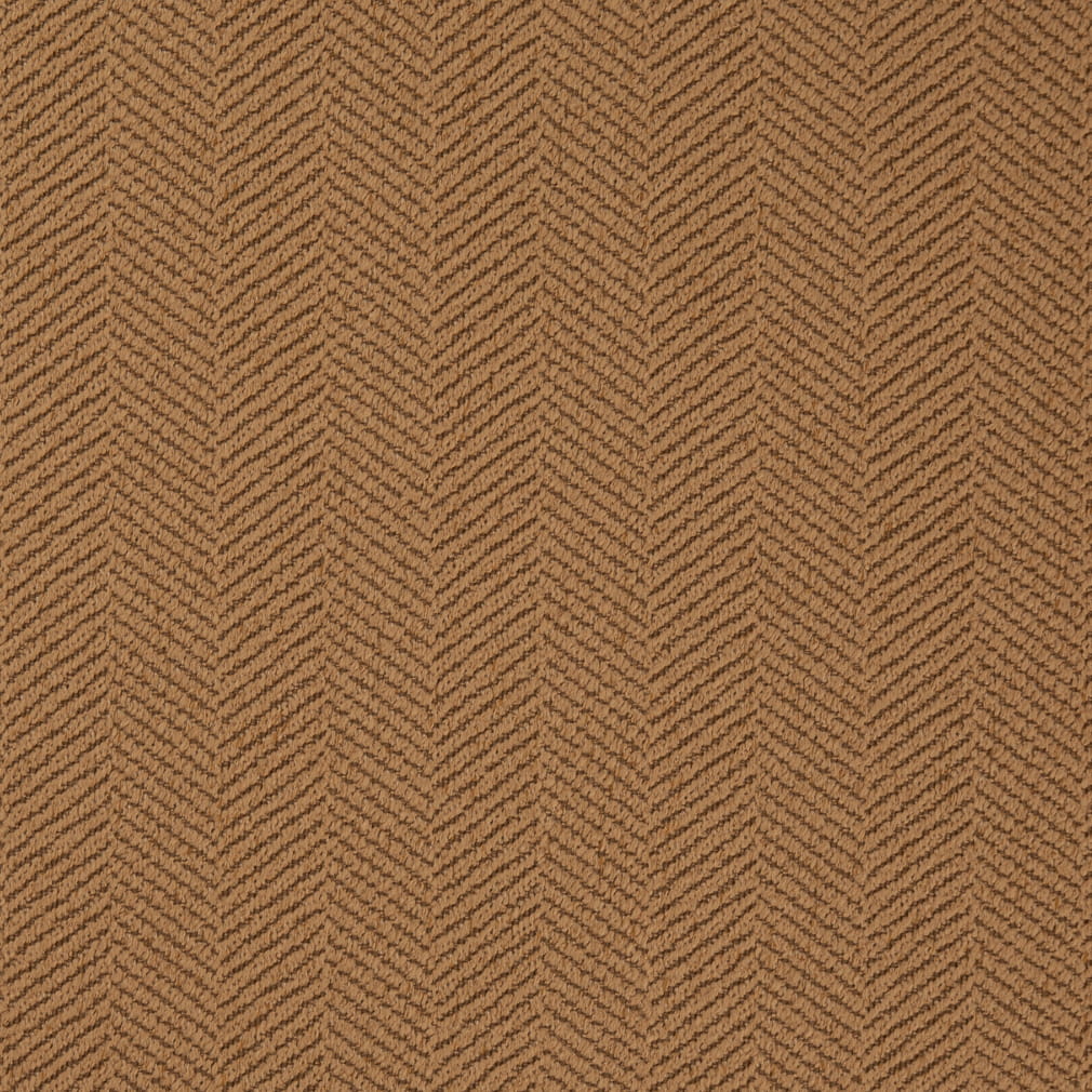 F300-324 Goldenrod Collection (Charlotte Fabrics)
