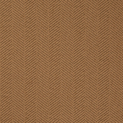 F300-324 Goldenrod Collection (Charlotte Fabrics)