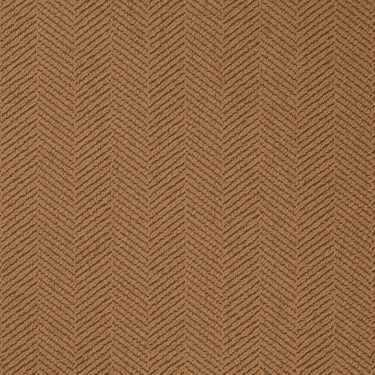 F300-324 Goldenrod Collection (Charlotte Fabrics)