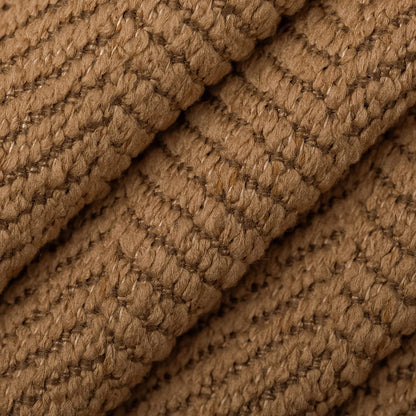 F300-325 Goldenrod Collection (Charlotte Fabrics)