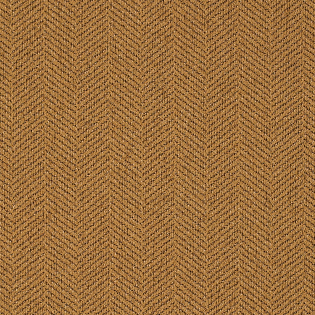 F300-325 Goldenrod Collection (Charlotte Fabrics)