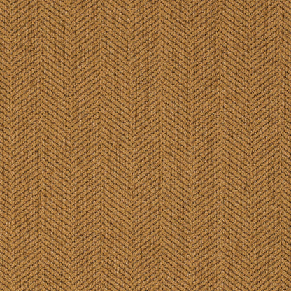 F300-325 Goldenrod Collection (Charlotte Fabrics)
